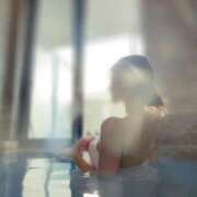 ヒメ日記 2025/01/03 07:25 投稿 ナナ バニーコレクション新潟店