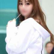 ヒメ日記 2025/01/24 16:49 投稿 ナナ バニーコレクション新潟店