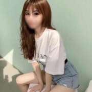 ヒメ日記 2025/01/26 17:20 投稿 ナナ バニーコレクション新潟店