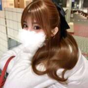 ヒメ日記 2025/01/29 00:00 投稿 ナナ バニーコレクション新潟店