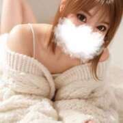 ヒメ日記 2025/01/29 20:17 投稿 ナナ バニーコレクション新潟店