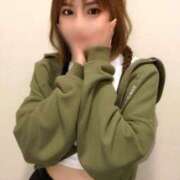 ヒメ日記 2025/01/31 07:24 投稿 ナナ バニーコレクション新潟店