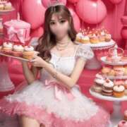 ヒメ日記 2025/02/01 08:34 投稿 ナナ バニーコレクション新潟店