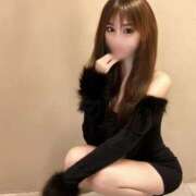 ヒメ日記 2025/02/01 16:45 投稿 ナナ バニーコレクション新潟店