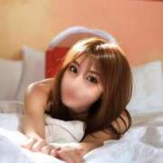 ヒメ日記 2025/02/02 07:19 投稿 ナナ バニーコレクション新潟店