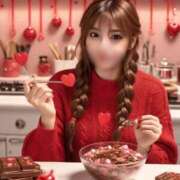 ヒメ日記 2025/02/09 06:00 投稿 ナナ バニーコレクション新潟店