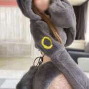 ヒメ日記 2025/02/09 08:45 投稿 ナナ バニーコレクション新潟店