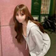 ヒメ日記 2025/02/10 23:16 投稿 ナナ バニーコレクション新潟店