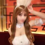 ヒメ日記 2025/02/11 05:00 投稿 ナナ バニーコレクション新潟店