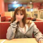 ヒメ日記 2025/02/12 19:00 投稿 ナナ バニーコレクション新潟店