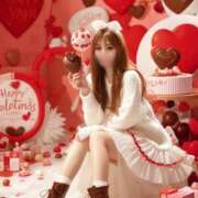 ヒメ日記 2025/02/14 16:20 投稿 ナナ バニーコレクション新潟店