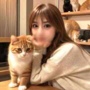 ヒメ日記 2025/02/22 09:08 投稿 ナナ バニーコレクション新潟店