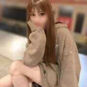 ヒメ日記 2025/03/04 18:25 投稿 ナナ バニーコレクション新潟店