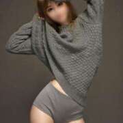 ヒメ日記 2025/03/04 23:57 投稿 ナナ バニーコレクション新潟店