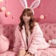 ヒメ日記 2025/03/07 05:07 投稿 ナナ バニーコレクション新潟店