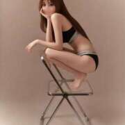 ヒメ日記 2025/03/09 15:01 投稿 ナナ バニーコレクション新潟店