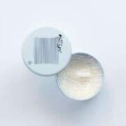 ナナ 霜ばしら バニーコレクション新潟店