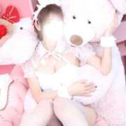 ヒメ日記 2026/03/08 19:41 投稿 ナナ バニーコレクション新潟店