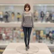 ナナ 今日から!! バニーコレクション新潟店