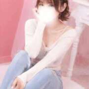 ナナ 気づいてくれたかな？お写真変わりました❣ バニーコレクション新潟店