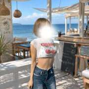 ナナ もうすぐ♡ バニーコレクション新潟店