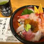 ナナ ♡ 3連休のお出かけ ♡ バニーコレクション新潟店