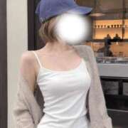 ナナ ♡ 日曜日は秋華賞 ♡ 🐴🍁 バニーコレクション新潟店