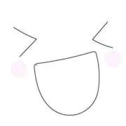 ヒメ日記 2024/12/31 22:34 投稿 彩(あや) ビッグバード