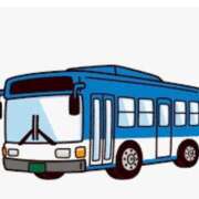 ヒメ日記 2025/01/06 14:24 投稿 彩(あや) ビッグバード