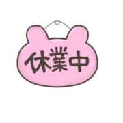 ヒメ日記 2025/01/12 17:24 投稿 彩(あや) ビッグバード