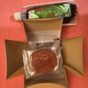 ヒメ日記 2025/01/16 19:24 投稿 彩(あや) ビッグバード