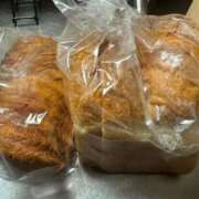 ヒメ日記 2025/01/27 20:28 投稿 彩(あや) ビッグバード