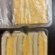 ヒメ日記 2025/01/30 17:05 投稿 彩(あや) ビッグバード