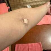 ヒメ日記 2025/02/12 15:24 投稿 彩(あや) ビッグバード