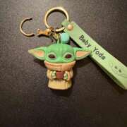 ヒメ日記 2025/02/14 17:54 投稿 彩(あや) ビッグバード