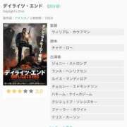 ヒメ日記 2025/02/19 19:46 投稿 彩(あや) ビッグバード