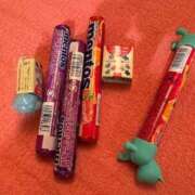 ヒメ日記 2025/02/21 14:04 投稿 彩(あや) ビッグバード