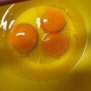 ヒメ日記 2025/02/25 19:34 投稿 彩(あや) ビッグバード