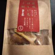 ヒメ日記 2025/03/09 23:54 投稿 彩(あや) ビッグバード