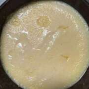 ヒメ日記 2025/04/02 00:24 投稿 彩(あや) ビッグバード