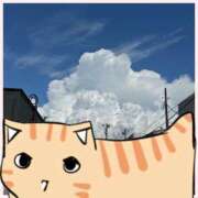 ヒメ日記 2025/07/10 15:06 投稿 彩(あや) ビッグバード