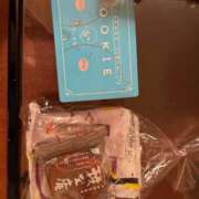 ヒメ日記 2025/08/19 17:04 投稿 彩(あや) ビッグバード