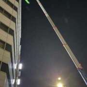 ヒメ日記 2025/10/06 16:04 投稿 彩(あや) ビッグバード