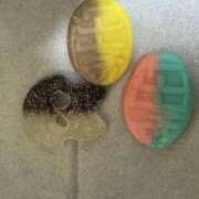 ヒメ日記 2025/10/07 14:34 投稿 彩(あや) ビッグバード