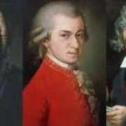 ヒメ日記 2025/11/05 22:06 投稿 彩(あや) ビッグバード