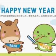 ヒメ日記 2026/01/02 21:34 投稿 彩(あや) ビッグバード