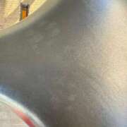 彩(あや) 1月も有難う御座いました ビッグバード