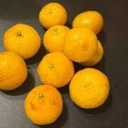 彩(あや) 有難う御座います ビッグバード