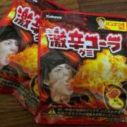 ヒメ日記 2026/03/09 00:47 投稿 彩(あや) ビッグバード