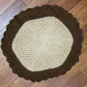 彩(あや) 気が付いたら ビッグバード